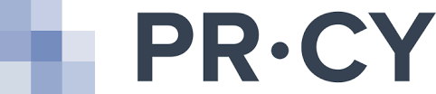 PRCY